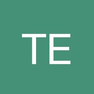 Meet your Posher, Tesfatsion